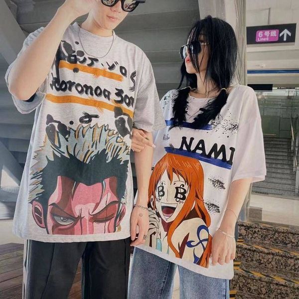 2021 new streetwear casual feminina, vero legal, pea nica, hip hop, camisetas soltas, streetwear, desenhos animados camiseta masculina 5lus, White;black
2021 new streetwear casual feminina, vero legal, pea nica, hip hop, camisetas soltas, streetwear, desenhos animados camiseta masculina 5lus, White;black
