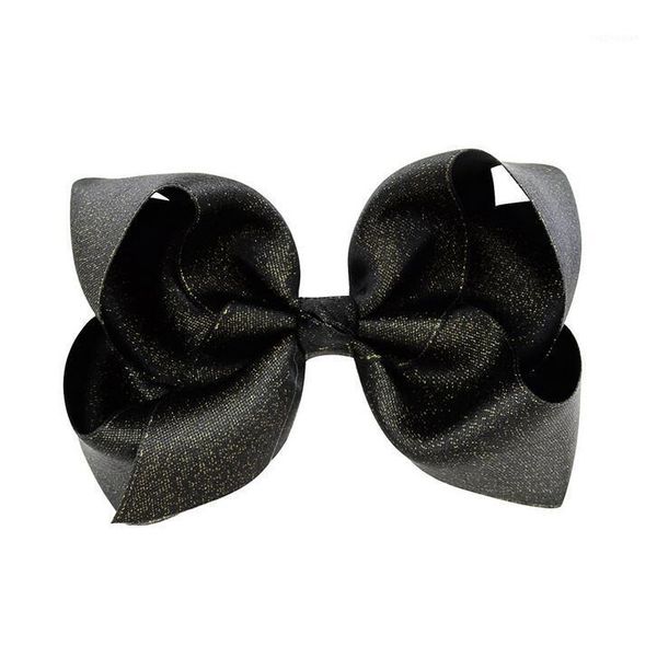 hair accessories 120pcs dhl gliter ribbon hairbow boutique hairbow1, Slivery;white
hair accessories 120pcs dhl gliter ribbon hairbow boutique hairbow1, Slivery;white