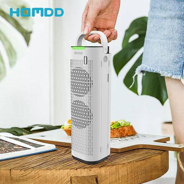 air purifiers mute deskpurifier negative ion cleaner deodorization sterilization portable small usb car accessories
air purifiers mute deskpurifier negative ion cleaner deodorization sterilization portable small usb car accessories