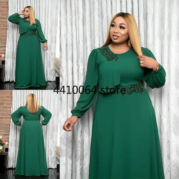 ethnic clothing african dresses for women dashiki maxi dress plus size long sleeve party gowns 2021 kaftan ladies boho boubou robe, Red
ethnic clothing african dresses for women dashiki maxi dress plus size long sleeve party gowns 2021 kaftan ladies boho boubou robe, Red