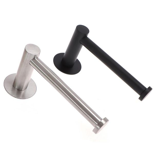 toilet paper holders wall mount holder stainless steel bathroom kitchen roll accessory tissue towel accessories
toilet paper holders wall mount holder stainless steel bathroom kitchen roll accessory tissue towel accessories