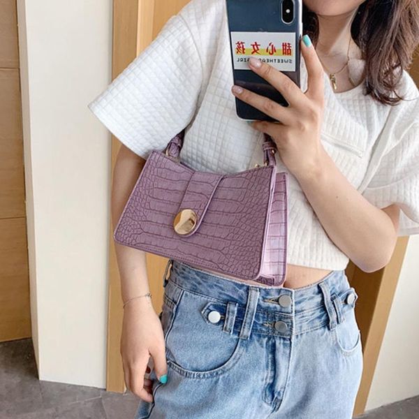handbag women luxurys designers bags 2021 crossbody bag retro france uette armpit purse multi pochette louisbags_18
handbag women luxurys designers bags 2021 crossbody bag retro france uette armpit purse multi pochette louisbags_18