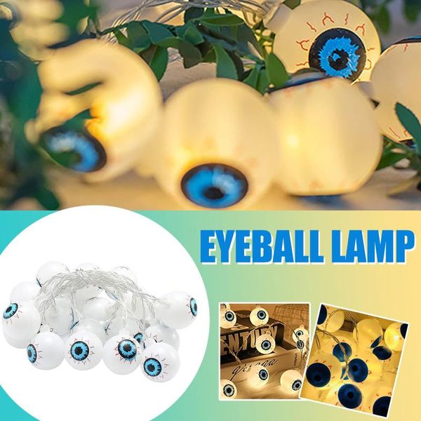 party decoration 10led cute eyeball string led lights parties courtyards patio room lighting wedding decor noel year diy decoration#2p
party decoration 10led cute eyeball string led lights parties courtyards patio room lighting wedding decor noel year diy decoration#2p
