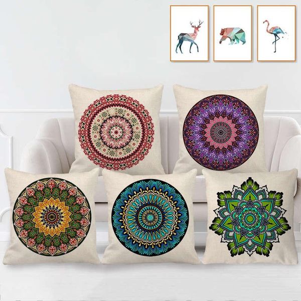 cushion/decorative pillow round geometric pattern linen pillowcase personalized car office sofa cushion cover throw covers decorative
cushion/decorative pillow round geometric pattern linen pillowcase personalized car office sofa cushion cover throw covers decorative
