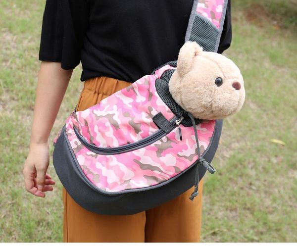 cat carriers,crates & houses s/l pet carrier comfort shoulder bag outdoor mesh handbag oxford travel cats tote breathable puppy front cover
cat carriers,crates & houses s/l pet carrier comfort shoulder bag outdoor mesh handbag oxford travel cats tote breathable puppy front cover