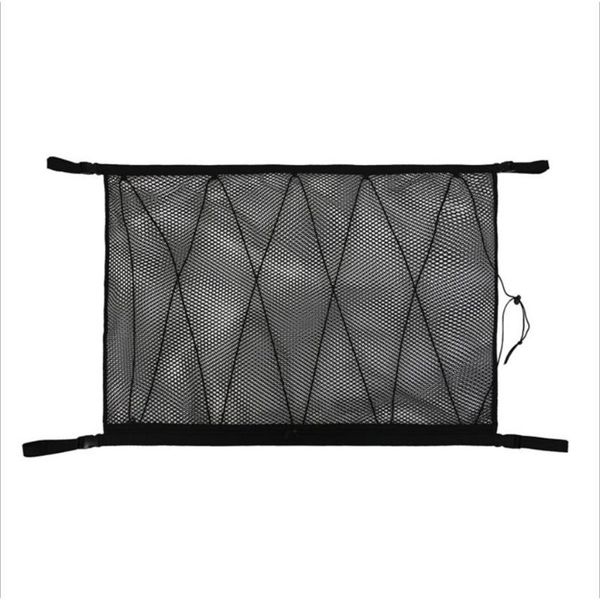 storage bags car ceiling bag mesh nets auto back rear trunk organizer luggage net holder sundries pocket vehicle interior accessories
storage bags car ceiling bag mesh nets auto back rear trunk organizer luggage net holder sundries pocket vehicle interior accessories