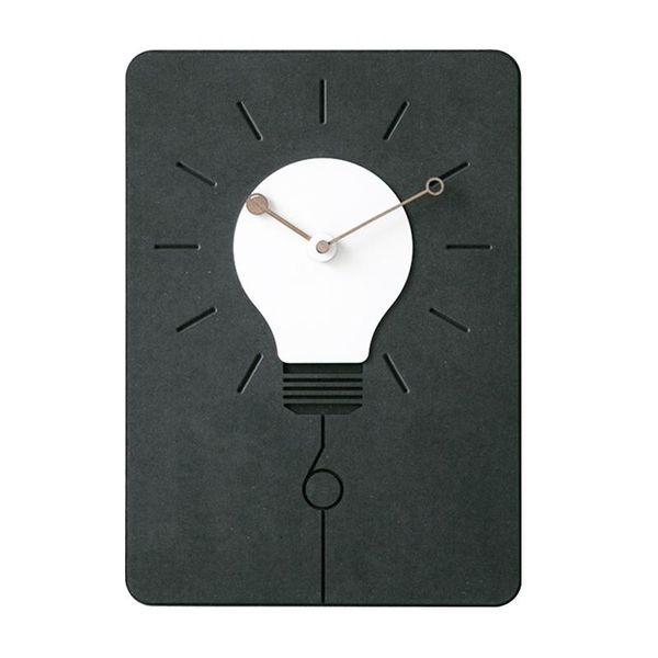 wall clocks cartoon mechanism clock nordic design unique geometric square creative orologio da parete home garden bl50wc
wall clocks cartoon mechanism clock nordic design unique geometric square creative orologio da parete home garden bl50wc