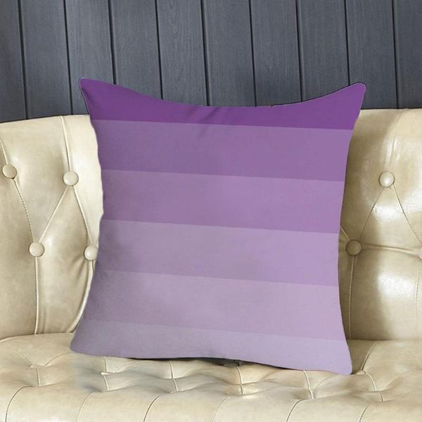 pillow case 45cmx45cm purple pattern pillowcase cushion cover single-sided peach skin chairs seats sofa family decoration
pillow case 45cmx45cm purple pattern pillowcase cushion cover single-sided peach skin chairs seats sofa family decoration