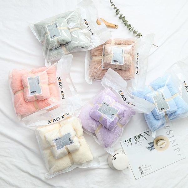towel cute fashion student absorbent coral fleece bath towels quick dry large set toalla playa bathroom products dj60mj
towel cute fashion student absorbent coral fleece bath towels quick dry large set toalla playa bathroom products dj60mj