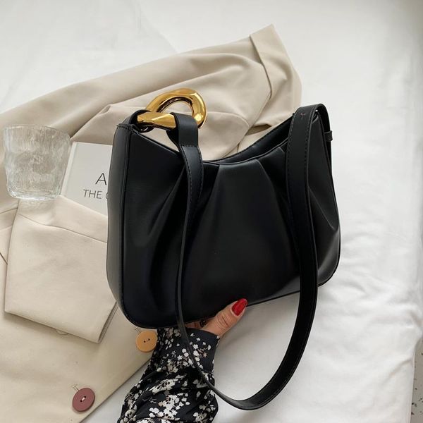 evening bags fashion designer leather shoulder for women 2021 simple casual large capacity ladies solid messenger handbags
evening bags fashion designer leather shoulder for women 2021 simple casual large capacity ladies solid messenger handbags