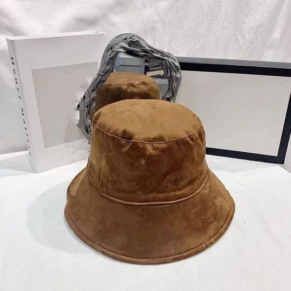 designer fur bucket hats for women and men winter velvet thick warm double side wear cap hip hop sport fisherman hat good quality, Blue;gray
designer fur bucket hats for women and men winter velvet thick warm double side wear cap hip hop sport fisherman hat good quality, Blue;gray