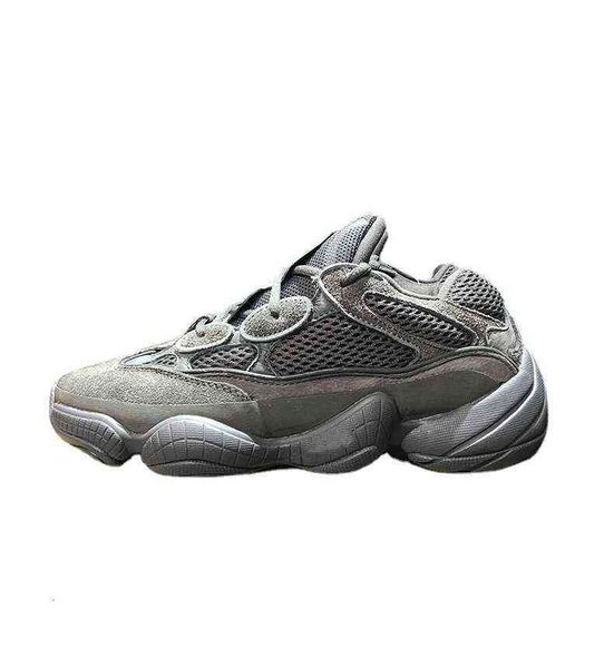 ins super fire black kanye's same non printed coconut 500 men's and women's thick bottom raised dad sneakers
ins super fire black kanye's same non printed coconut 500 men's and women's thick bottom raised dad sneakers