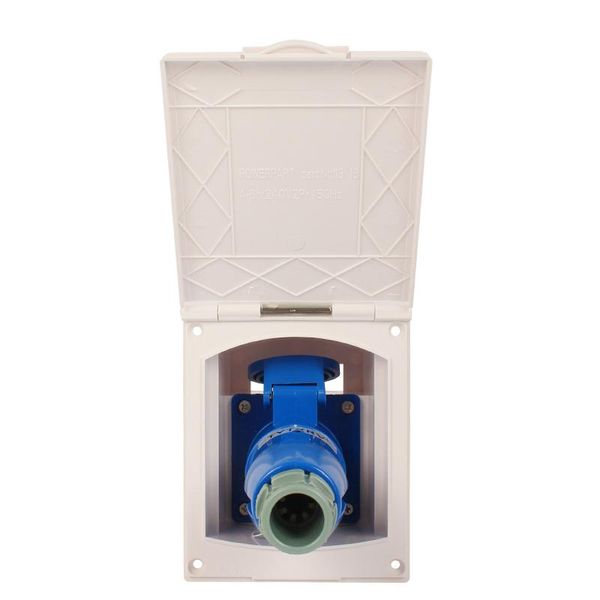 parts caravan motorhome mains hook up inlet socket plug waterproof external rv camper accessories goods
parts caravan motorhome mains hook up inlet socket plug waterproof external rv camper accessories goods