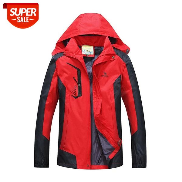 spring autumn mens jacket waterproof hooded breathable men women jackets coats plus size 5xl windbreaker coat jaqueta masculina #6w5n, Black;brown
spring autumn mens jacket waterproof hooded breathable men women jackets coats plus size 5xl windbreaker coat jaqueta masculina #6w5n, Black;brown