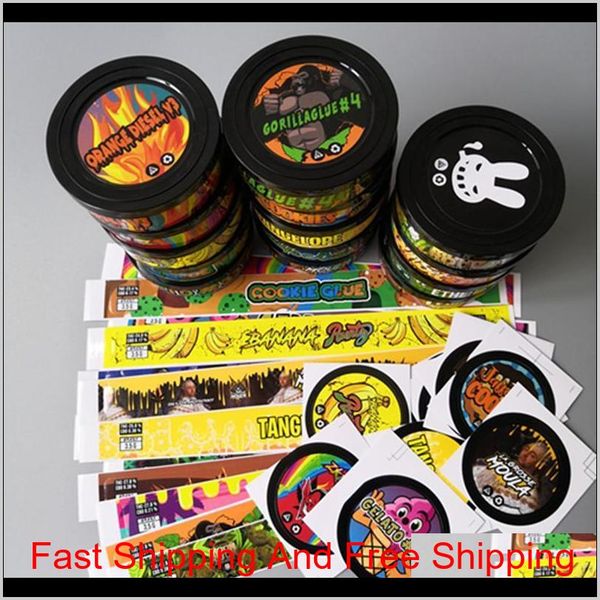 20 flavor pressitin cans moonrock and pressitin 73.3*24mm cali pressitin tuna tin candry herbtin clear peel off lid black cover smell zhcef
20 flavor pressitin cans moonrock and pressitin 73.3*24mm cali pressitin tuna tin candry herbtin clear peel off lid black cover smell zhcef