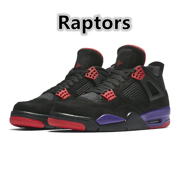 jumpman 4 4s men basketball shoes pine green military black cat red cement pn dust thunder royalty bred unc midnight navy seafoam men women
jumpman 4 4s men basketball shoes pine green military black cat red cement pn dust thunder royalty bred unc midnight navy seafoam men women