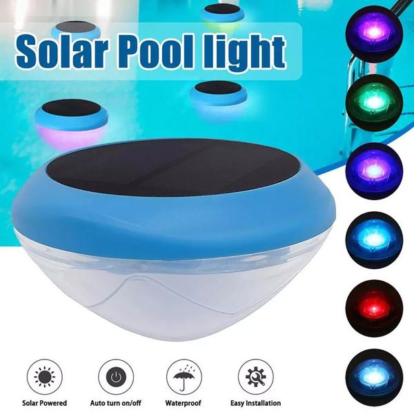 strings 2021 solar water float light pool decorative led colorful swimming outdoor waterproof underwater garden
strings 2021 solar water float light pool decorative led colorful swimming outdoor waterproof underwater garden