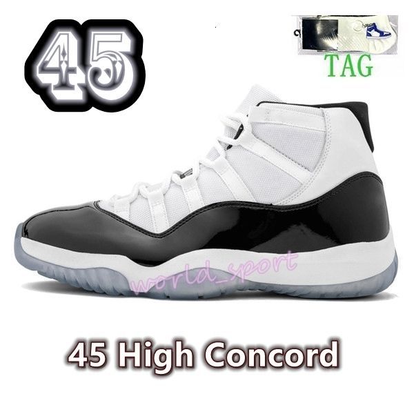 2021 jubilee 25th anniversary 11 men basketball shoes bred gamma blue 11s jumpman men women sports sneakers trainers 39
2021 jubilee 25th anniversary 11 men basketball shoes bred gamma blue 11s jumpman men women sports sneakers trainers 39