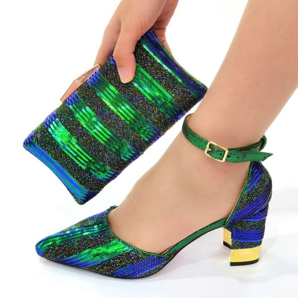 dress shoes olomm italian and bags to match with bag set decorated rhinestone nigerian women wedding setop1-4, Black
dress shoes olomm italian and bags to match with bag set decorated rhinestone nigerian women wedding setop1-4, Black