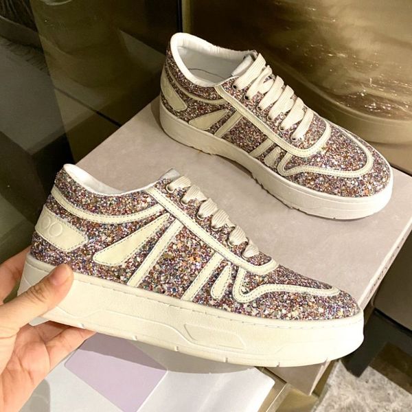 luxury designers low pro women skate shoes hawaii sneaker frosted cowhide with sequins women's casual shoe, Black
luxury designers low pro women skate shoes hawaii sneaker frosted cowhide with sequins women's casual shoe, Black
