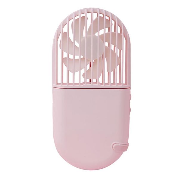 electric fans auto rotation handheld air cooler fan spray mist usb mini cooling conditioner humidifier for outdoor
electric fans auto rotation handheld air cooler fan spray mist usb mini cooling conditioner humidifier for outdoor