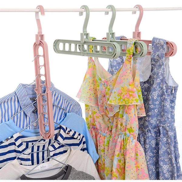 hangers & racks home storage organization clothes hanger drying rack plastic scarf wardrobe
hangers & racks home storage organization clothes hanger drying rack plastic scarf wardrobe