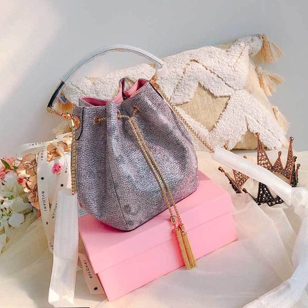 ladies genuine leather handbags crossbody s women bucket shoulder bag mini wallet quality pink patent
ladies genuine leather handbags crossbody s women bucket shoulder bag mini wallet quality pink patent
