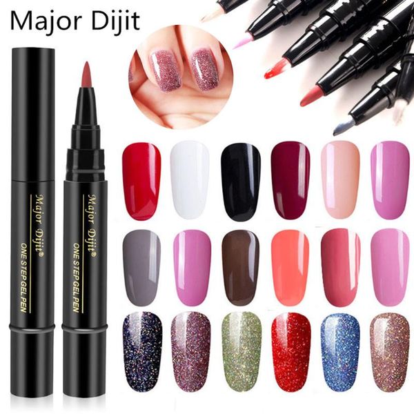 nail art kits 18 colors polish pen highly pigmented uv/led varnish gel tools strong adhesion gift for girls women
nail art kits 18 colors polish pen highly pigmented uv/led varnish gel tools strong adhesion gift for girls women