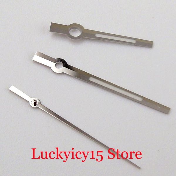 repair tools & kits rose gold/silver color automatic watch hand fit nh35a nh36a miyota 8215 821a mingzhu 2813
repair tools & kits rose gold/silver color automatic watch hand fit nh35a nh36a miyota 8215 821a mingzhu 2813