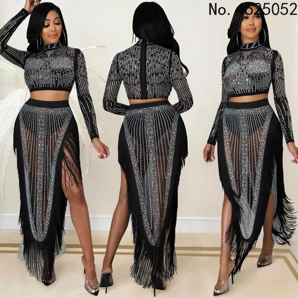 ethnic clothing 2 piece women's sets and tassel long skirt autumn dashiki african sleeve two outfit africa, Red
ethnic clothing 2 piece women's sets and tassel long skirt autumn dashiki african sleeve two outfit africa, Red