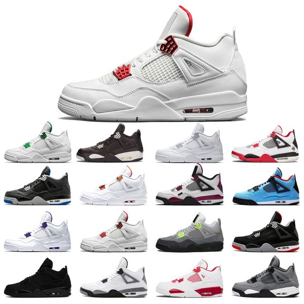 man's basketball shoes 4s high cut black cat court purple university red neon bred alternate motorsport orange metallic white cement co
man's basketball shoes 4s high cut black cat court purple university red neon bred alternate motorsport orange metallic white cement co