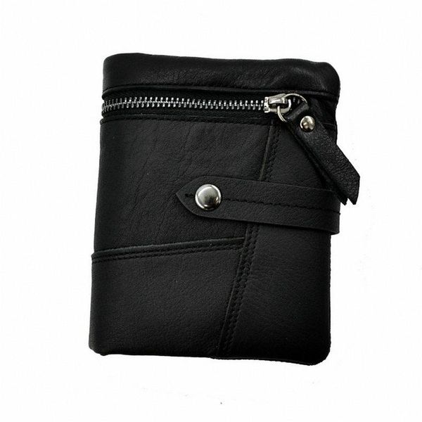 wallets vintage genuine leather men male purse holder vertical short buckle cowhide large capacity wallet money bag, Red;black
wallets vintage genuine leather men male purse holder vertical short buckle cowhide large capacity wallet money bag, Red;black
