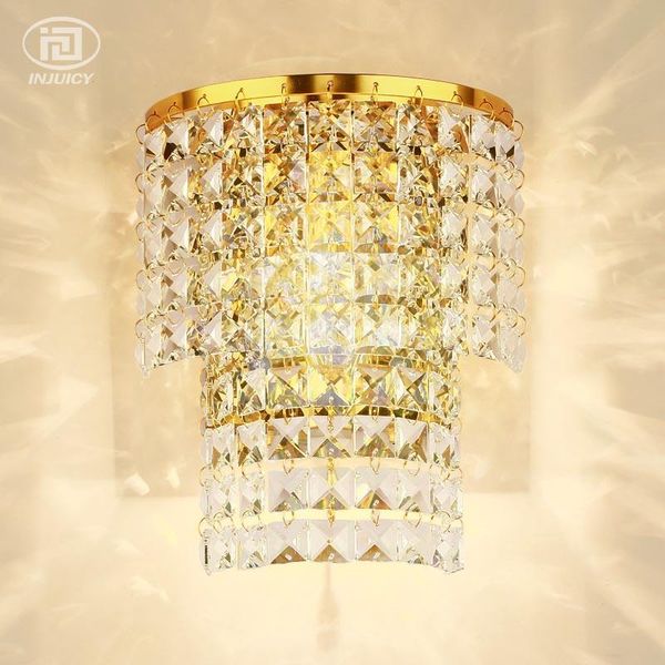 wall lamp loft modern square k9 crystal bedroom bedside led lighting hall store el cafe bar ktv decoration
wall lamp loft modern square k9 crystal bedroom bedside led lighting hall store el cafe bar ktv decoration