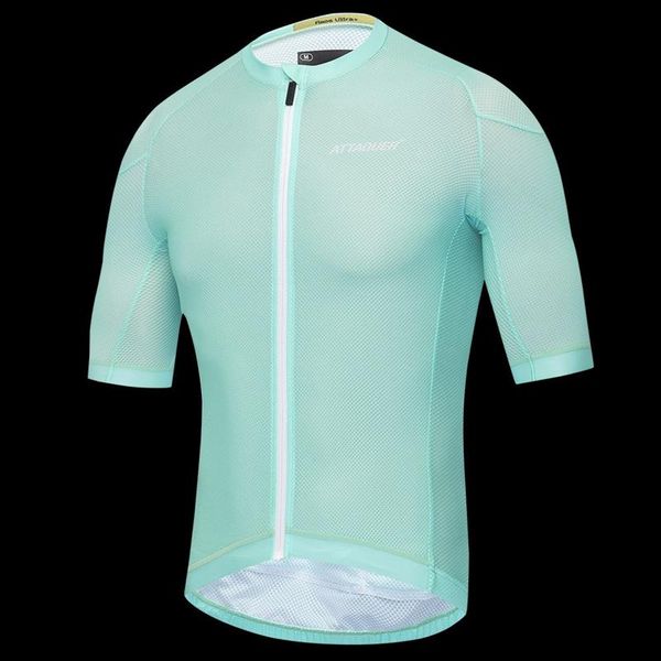 racing jackets mint green cycling jersey men 2021 latest climbers adriatic blue all air mesh fabric super breathing short sleeve shirt, Black;red
racing jackets mint green cycling jersey men 2021 latest climbers adriatic blue all air mesh fabric super breathing short sleeve shirt, Black;red