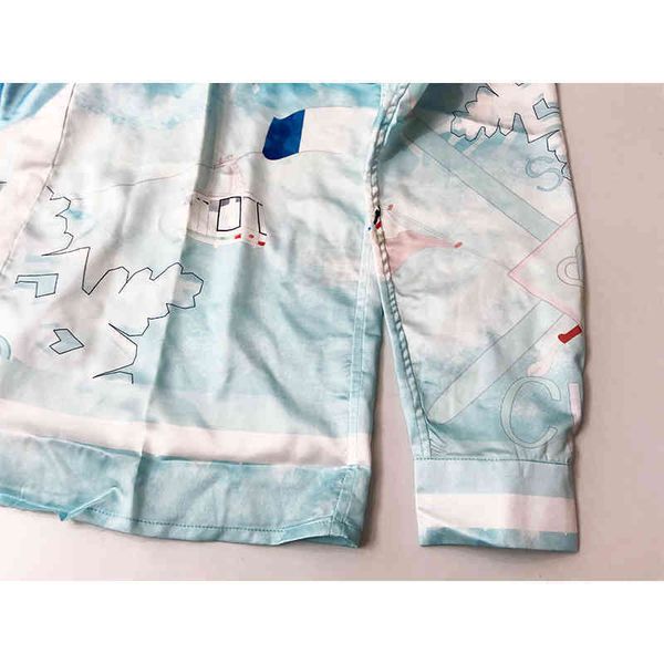 fashiondemon designer2 minutes of hell casablanca ski club lazy childe style silk long sleeve shirtbalencaiga, White;black
fashiondemon designer2 minutes of hell casablanca ski club lazy childe style silk long sleeve shirtbalencaiga, White;black