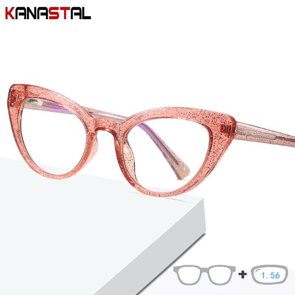 sunglasses women's blue light blocking glasses tr90 butterfly eyeglasses frames students computer blu ray goggles prescription eyewear1, White;black
sunglasses women's blue light blocking glasses tr90 butterfly eyeglasses frames students computer blu ray goggles prescription eyewear1, White;black