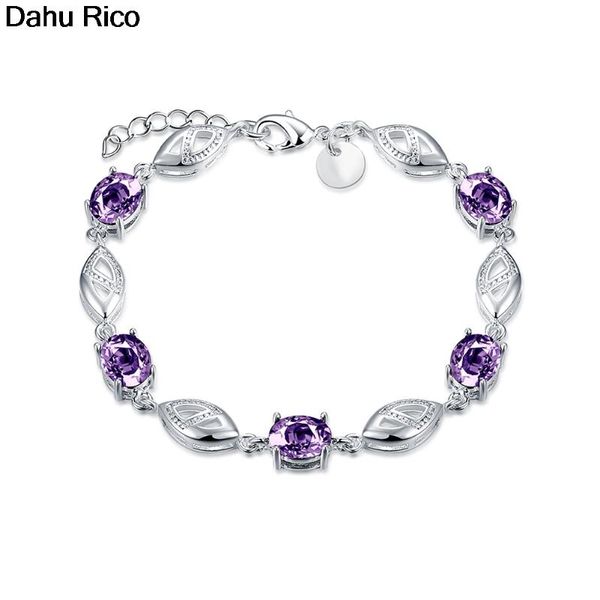 charm bracelets five crystal brazalete jonc bracelet women feminina glass correntes chains rosa silver color pataya taki tur dahu rico, Golden;silver
charm bracelets five crystal brazalete jonc bracelet women feminina glass correntes chains rosa silver color pataya taki tur dahu rico, Golden;silver