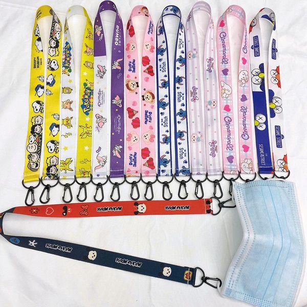 sunglasses frames 2021 fashion universal mask holder straps safety eyewear retainer retainers rope for kids student school, Silver
sunglasses frames 2021 fashion universal mask holder straps safety eyewear retainer retainers rope for kids student school, Silver