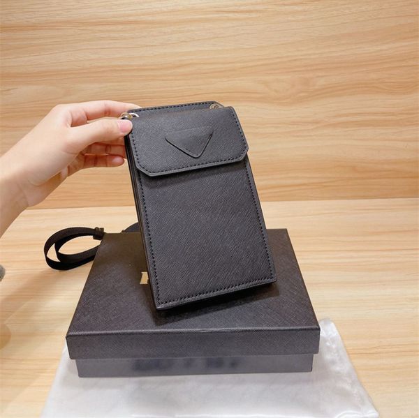 women shoulder bags flap bag fashion designer womens handbags messenger crossbody high quality, Black
women shoulder bags flap bag fashion designer womens handbags messenger crossbody high quality, Black