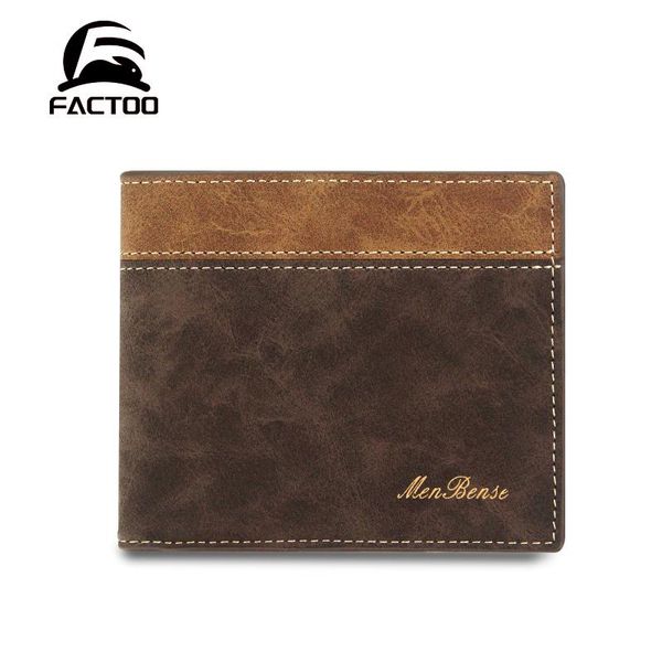 wallets factoo men's wallet pu leather money bag big banknote coin purse short document po card holder pocket fashion classic, Red;black
wallets factoo men's wallet pu leather money bag big banknote coin purse short document po card holder pocket fashion classic, Red;black