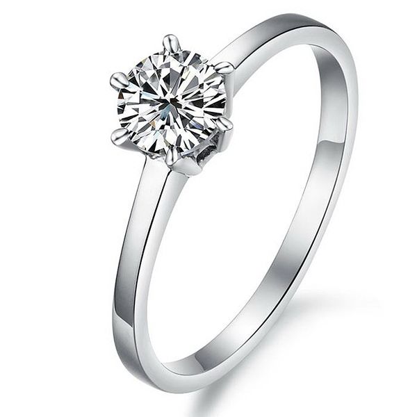 big zircon stone heart rings for women girls lover rose gold silver color female engagement wedding ring fashion party jewelry
big zircon stone heart rings for women girls lover rose gold silver color female engagement wedding ring fashion party jewelry