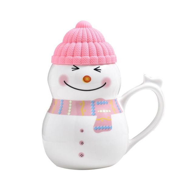 mugs creative cute mug cartoon ceramic gift box large capacity coffee cups white tasas de cafe travel lh50
mugs creative cute mug cartoon ceramic gift box large capacity coffee cups white tasas de cafe travel lh50