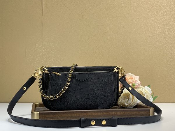 designer bags women handbag messenger bag designers crossbody leather metis elegant shoulder
designer bags women handbag messenger bag designers crossbody leather metis elegant shoulder