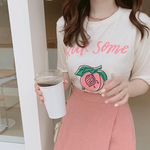 two piece suit t shirt summer women femme casual women short sleeve girls cotton plus size linen skirts pants suit, Gray
two piece suit t shirt summer women femme casual women short sleeve girls cotton plus size linen skirts pants suit, Gray