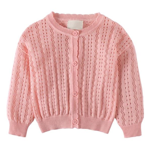 pullover hollow children's knitted cardigan girl's long sleeve coat thin shawl baby sweater sunscreen air conditioning shirt, Blue
pullover hollow children's knitted cardigan girl's long sleeve coat thin shawl baby sweater sunscreen air conditioning shirt, Blue