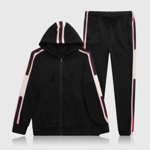 2021 neue herren womens trainingsanzüge sweatshirts anzüge männer track sweat anzug mäntel man designer jacken hoodies hosen sweatshirts spo, Gray
2021 neue herren womens trainingsanzüge sweatshirts anzüge männer track sweat anzug mäntel man designer jacken hoodies hosen sweatshirts spo, Gray