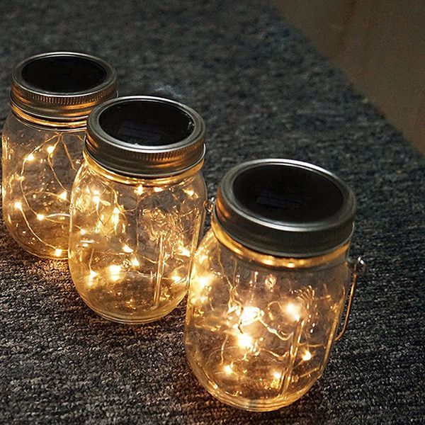 2021 new 3pcs moved solar energy monocrystalline sil 98.5 centers 10 leds from light star fairies home bar diy wedding party atmospheric adj
2021 new 3pcs moved solar energy monocrystalline sil 98.5 centers 10 leds from light star fairies home bar diy wedding party atmospheric adj