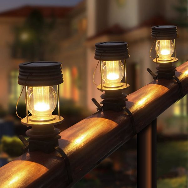 solar post cap light for wrought iron fence granny retro solar barn lantern solar stake lights for outdoor garden
solar post cap light for wrought iron fence granny retro solar barn lantern solar stake lights for outdoor garden
