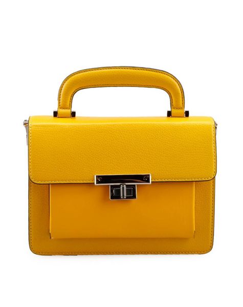 waist bags chch 2021 fashion women's shoulder crossbody luxury lady medium small square package messenger bag female handbag
waist bags chch 2021 fashion women's shoulder crossbody luxury lady medium small square package messenger bag female handbag
