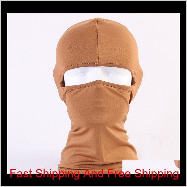 car-partment outdoor balaclavas sports neck face mask ski snowboard wind cap police cycling balaclavas motorcy qylgio bdepack2001, Black
car-partment outdoor balaclavas sports neck face mask ski snowboard wind cap police cycling balaclavas motorcy qylgio bdepack2001, Black